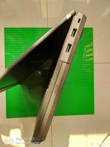 thinkpad t440二手价格表(thinkpadt450p多少钱)插图13