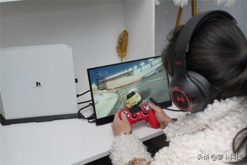 g4s蓝牙耳机怎么设置(g4经典版耳机)插图21