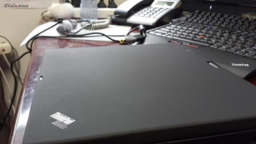 thinkpadt420无线网卡升级方案(thinkpadt460网卡更换)插图1