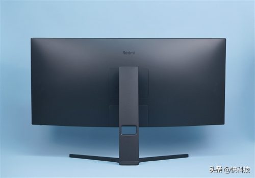 显示器30寸长宽高(32寸还是27寸最舒服)插图7