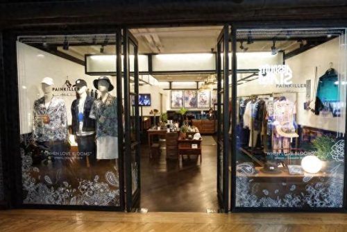 东南亚十大男装品牌排行榜(户外男装十大品牌排名)插图23