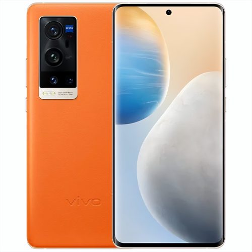 vivox1s刷机(vivos1如何在电脑上刷机)插图44