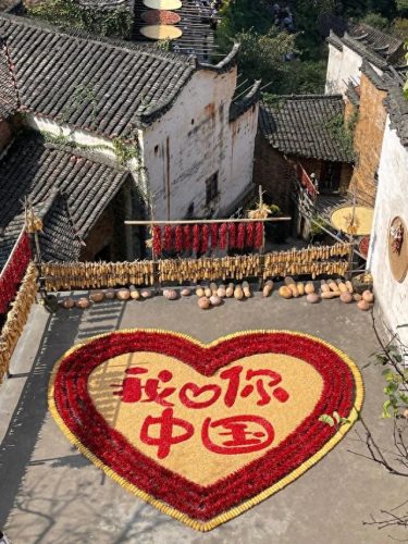 11月旅游十大排行榜(8月份旅游热门排行榜)插图24