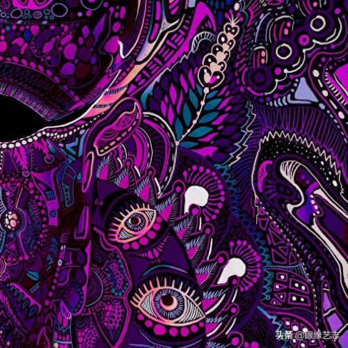 宇宙十大人物排行榜图画(宇宙的图画一年级)插图52