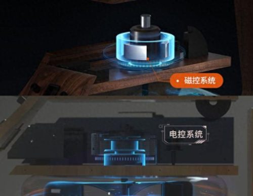 划船机十大品牌排行榜图片大全(划船机十大品牌)插图8