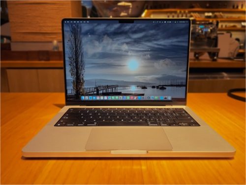 macbookpro各代对比(macbook pro 截屏)插图10