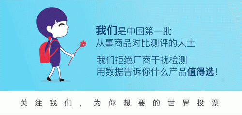 婴儿进口钙片十大排行榜(适合婴儿吃的钙片)插图