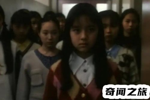 深受大家的喜爱(太注意画面感反而忽略了剧情)插图1