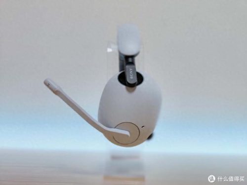 电脑竞技耳麦十大排行榜(十大音质最好的耳麦)插图28
