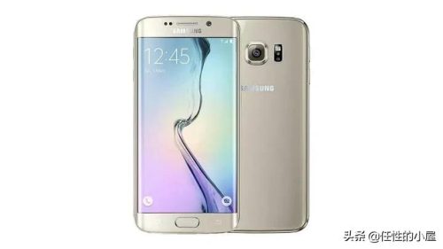 三星galaxys4zoom论坛(三星galaxys4zoom和s4的区别)插图5