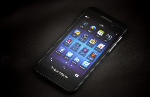 htc全键盘手机大全(htc手机质量可靠吗)插图