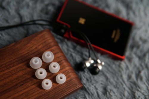 akgk3003适合什么人听(akg n30是什么档次的耳机)插图3