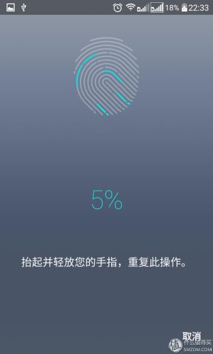 lgv10为什么不建议购买(lgv10咋样)插图60