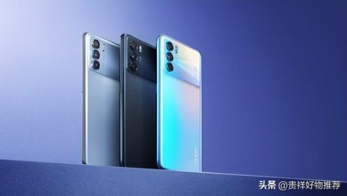 oppo强行解锁六位密码(最新解锁教程)插图1