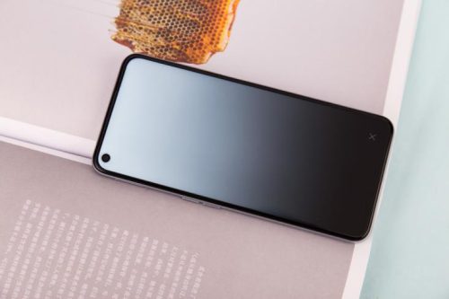 realme真我v5三种颜色后盖(realme真我v25参数)插图16