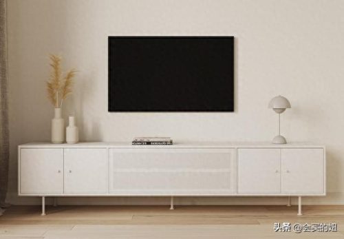实木电视柜十大品牌排行榜(中国十大实木品牌名单)插图1