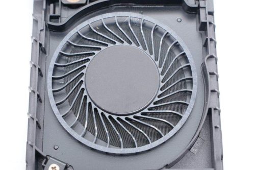 rog2手机详细配置(rog游戏手机2深度测试)插图18