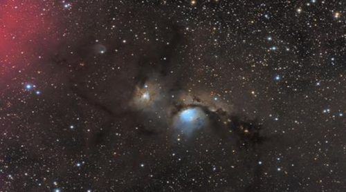 奥特曼在m78星云真的存在吗(m78星云上面的奥特曼是怎样生活的)插图2