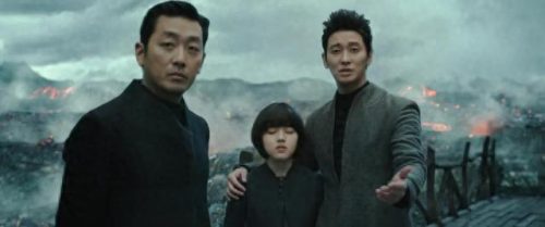 韩国十大喜剧电影排行榜(韩国家庭喜剧榜前十名)插图6