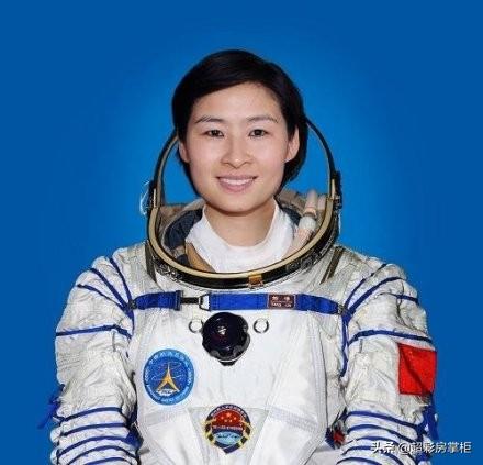 中国21名航天员名单和照片(中国所有航天员名单和照片)插图6
