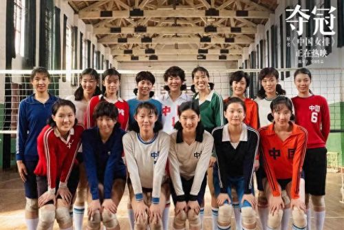 美国高分电影十大排行榜(男性荷尔蒙满满的美国电影)插图3