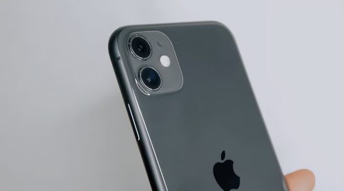 手机批发报价今日(apple手机中国官网)插图3