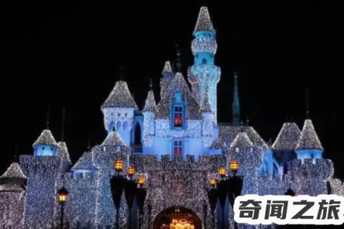 十二岁小男孩被车撞飞(赛道上14岁男孩摔车)插图6