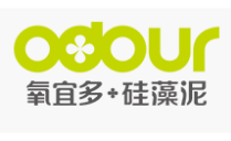 惠东硅藻泥十大排行榜(国内硅藻泥品牌十大排名榜)插图2