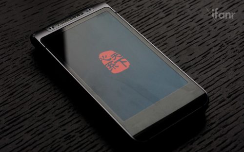 w2018上市价格(w2016背面)插图2
