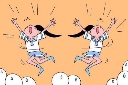 院校预录到正式录取需要多久(高校预录取一般需要多久)插图