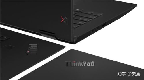 thinkpadx1全系列(thinkpad2016款笔记本x1系列)插图30