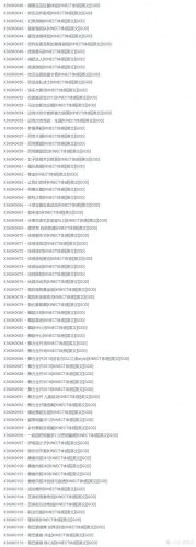 xbox360 e游戏下载(xbox360e能免费玩什么游戏)插图3
