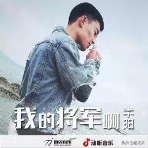 各年的十大歌曲排行榜名单(十大最火兄弟歌曲)插图7