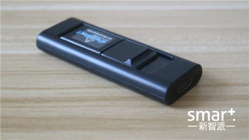 投屏器接口说明书(无线投屏器接口扩展功能)插图2