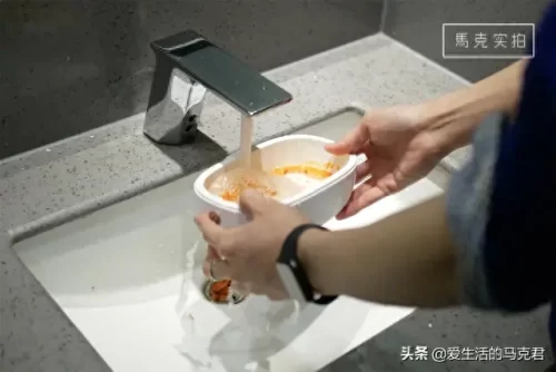 自热式饭盒排行榜十大品牌(自热米饭十大品牌)插图26