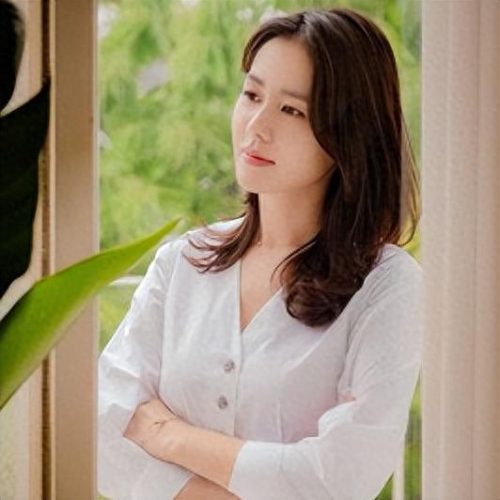 十大好听韩国歌排行榜女生(韩国十大最好听的歌)插图13