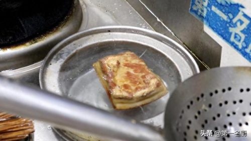 广东美食攻略十大必吃排行榜(广东十大小吃是哪些)插图26