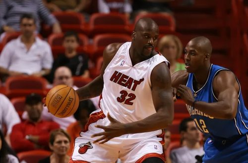 nba常规赛历史得分榜最新排名(历史nba常规赛得分榜排名)插图3