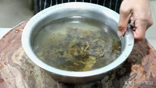 广东美食攻略十大必吃排行榜(广东十大小吃是哪些)插图22