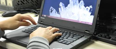 thinkpadl560上市时间(thinkpad和l440的区别)插图