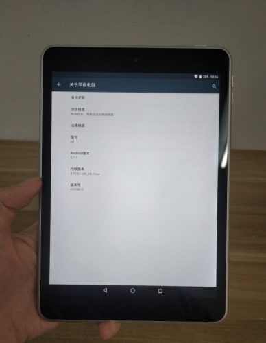 诺基亚5100手机报价(诺基亚5208是不是旗舰手机)插图6