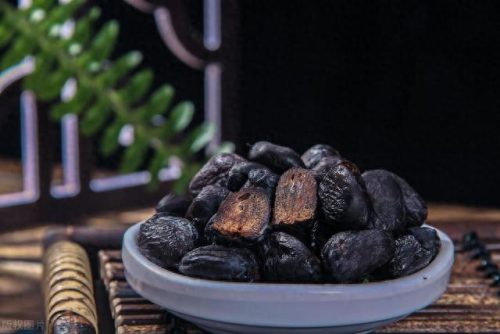 男人补肾食物十大排行榜(男性10大特效药)插图