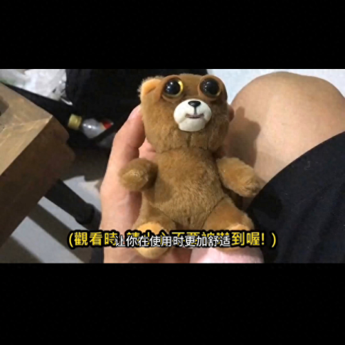 简易粉碎机十大品牌排行榜(哪个品牌的粉碎机最好)插图3