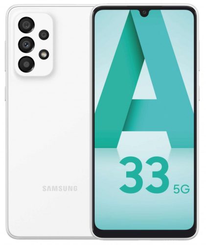 三星a3最新消息(galaxy a3 是什么时间生产的)插图4