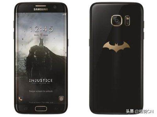 三星galaxys3配件(三星galaxys3评测游戏)插图14