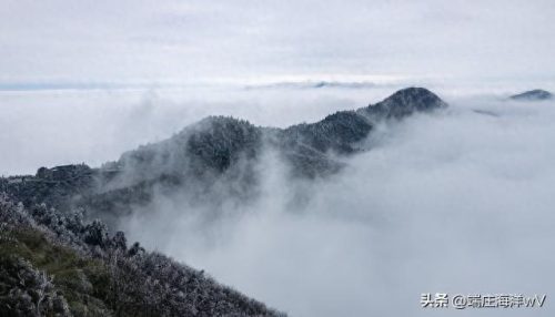 湘潭十大好玩的地方排行榜(湘潭十大必吃馆子)插图3