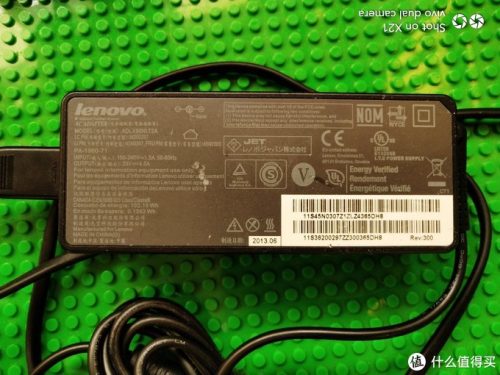 thinkpad t440二手价格表(thinkpadt450p多少钱)插图9
