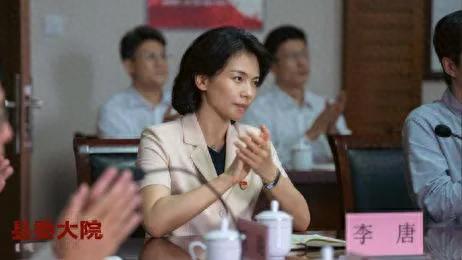 十大老男演员排行榜台湾(台湾最英俊美男子)插图15
