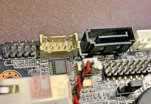 i5-6200u是几代处理器(酷睿i56200u处理器怎么样)插图4