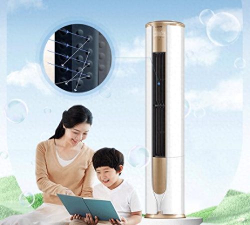 空调保护器十大品牌排行榜(空调漏电保护器什么牌子好)插图2